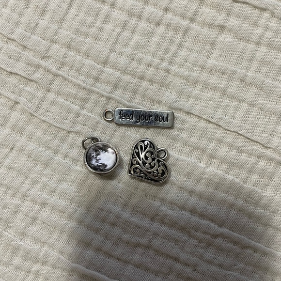 Jewellery lot - Picture 2 of 7